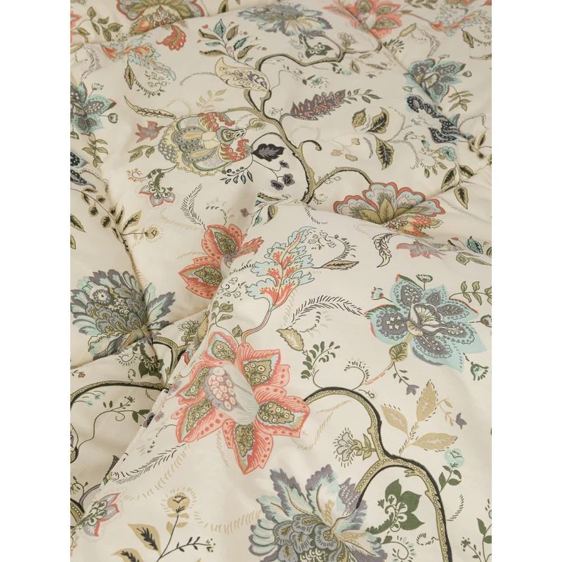 كوينكاسا لحافات كوينكاسا